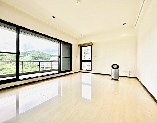 📌百坪豪宅📌⭐大華湖閱天琴⭐全新裝潢高樓面北超舒適! - Image 14