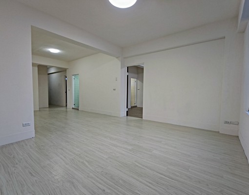 簡單翻新冷氣全新可養貓可雙租補 - Image 7