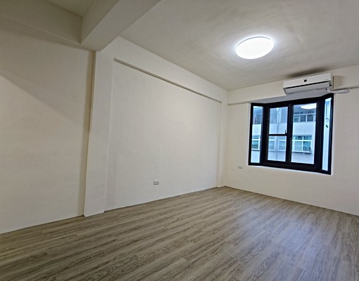 簡單翻新冷氣全新可養貓可雙租補 - Image 8