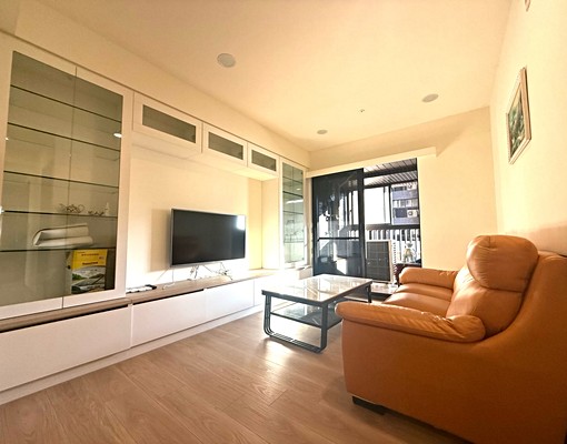 🏆寅將團隊🏆海一採光裝潢三房車 - Image 1