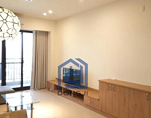 東洁房屋V-新竹市政府三房傢電全外商可 - Image 2