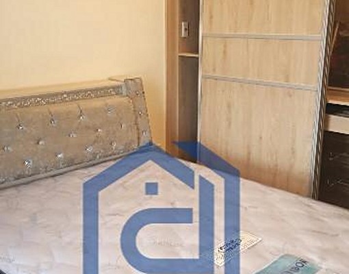 東洁房屋V-新竹市政府三房傢電全外商可 - Image 5