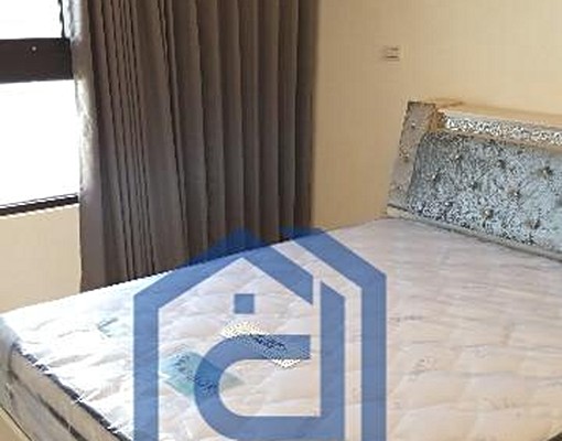 東洁房屋V-新竹市政府三房傢電全外商可 - Image 6