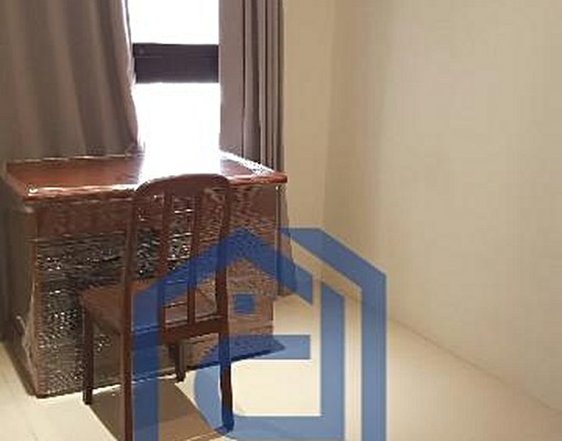 東洁房屋V-新竹市政府三房傢電全外商可 - Image 7