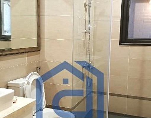 東洁房屋V-新竹市政府三房傢電全外商可 - Image 9