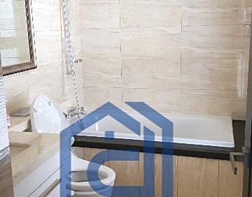 東洁房屋V-新竹市政府三房傢電全外商可 - Image 11