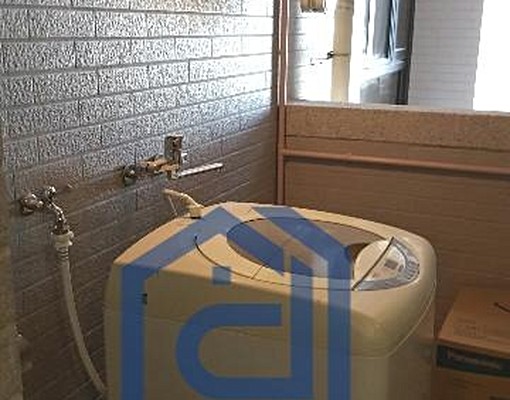 東洁房屋V-新竹市政府三房傢電全外商可 - Image 10