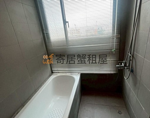 2.寄居蟹社會住宅🏠東區小資套房/機能佳/看房加Line - Image 5