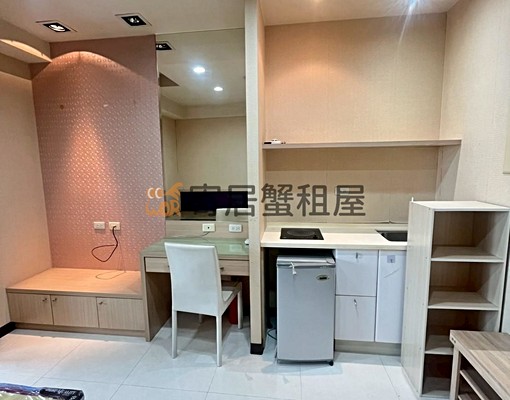 2.寄居蟹社會住宅🏠東區小資套房/機能佳/看房加Line - Image 3