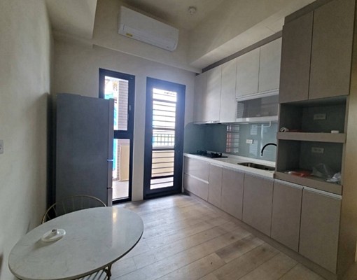 五股尋合租|全新質感電梯宅・獨立房間・可開伙洗烘・免中介費・ - Image 6