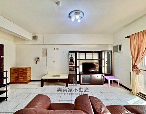 📢近台元.光明國小旁|小資社區大3房|機械車位|L - Image 4