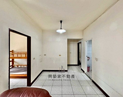 📢近台元.光明國小旁|小資社區大3房|機械車位|L - Image 5