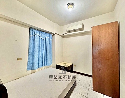 📢近台元.光明國小旁|小資社區大3房|機械車位|L - Image 10