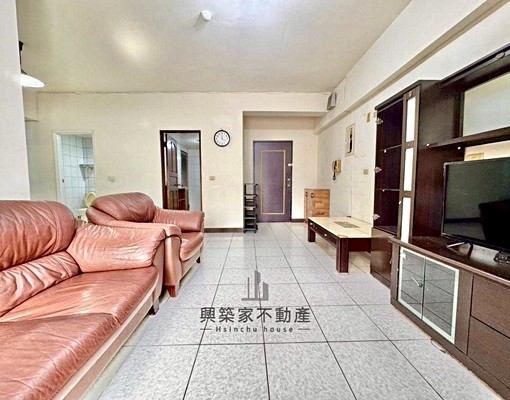 📢近台元.光明國小旁|小資社區大3房|機械車位|L - Image 1