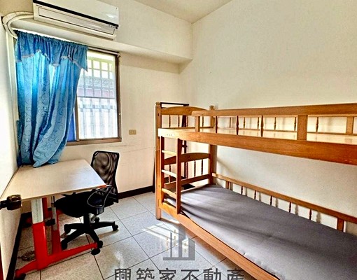 📢近台元.光明國小旁|小資社區大3房|機械車位|L - Image 11