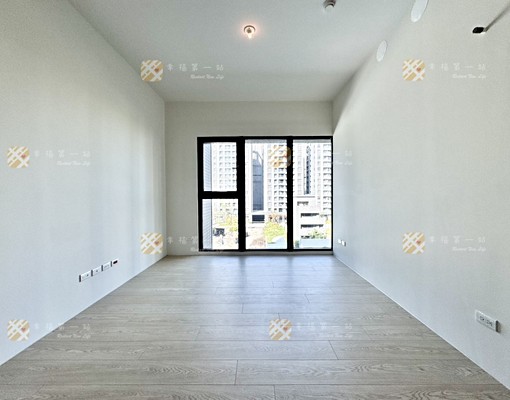 北屯機捷|寶輝全新3房+雙平車| - Image 6