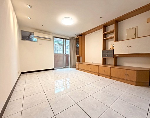 ⭐下南崁高樓層2+1房車⭐家具面議都可討論⭐舒適美宅 - Image 2