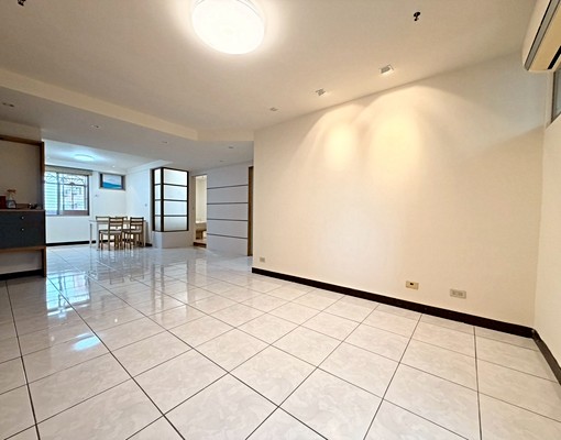 ⭐下南崁高樓層2+1房車⭐家具面議都可討論⭐舒適美宅 - Image 3