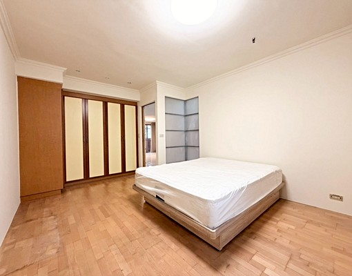 ⭐下南崁高樓層2+1房車⭐家具面議都可討論⭐舒適美宅 - Image 6