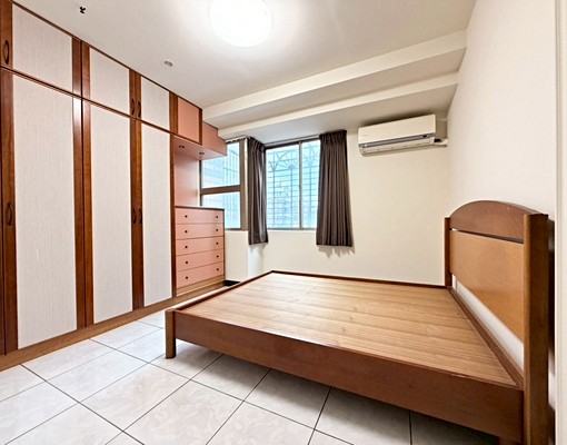 ⭐下南崁高樓層2+1房車⭐家具面議都可討論⭐舒適美宅 - Image 8