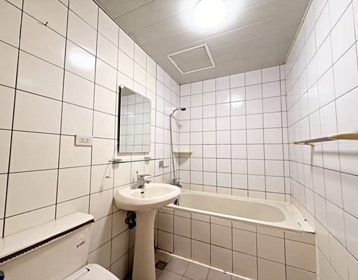 ⭐下南崁高樓層2+1房車⭐家具面議都可討論⭐舒適美宅 - Image 10