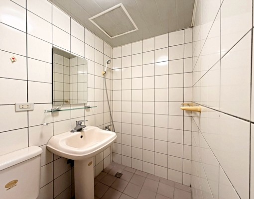 ⭐下南崁高樓層2+1房車⭐家具面議都可討論⭐舒適美宅 - Image 9