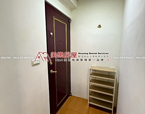 美樂、雙連MRT、獨立門牌*可租補入籍*低樓層公寓*有含網路 - Image 8