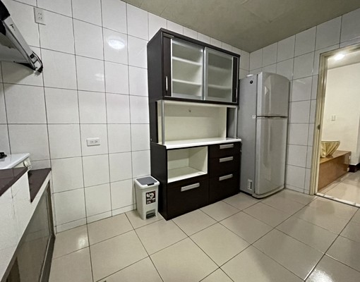 亞東醫院站8分鐘⭐採光3房✔️租補✔️寵✔️免仲介費⭐機能佳 - Image 7