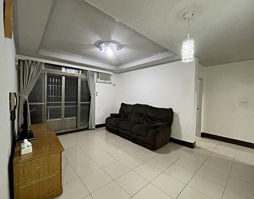 亞東醫院站8分鐘⭐採光3房✔️租補✔️寵✔️免仲介費⭐機能佳 - Image 5