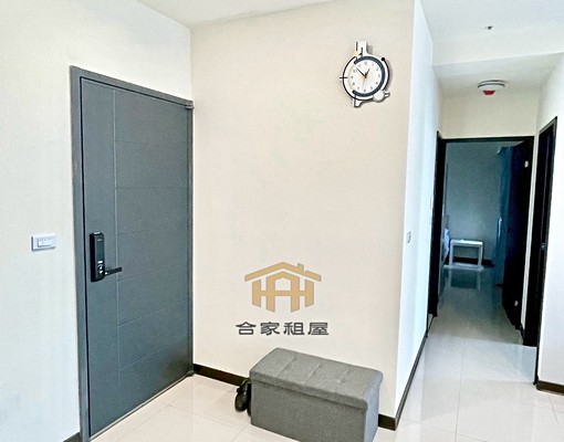 和宜極美✨剛交屋全新2房|雙陽台獨洗曬|可三租 - Image 2