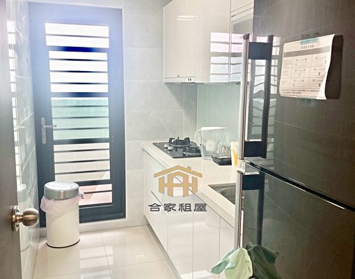 和宜極美✨剛交屋全新2房|雙陽台獨洗曬|可三租 - Image 7