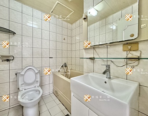 🌸可租補🏠近大慶夜市超俗3房🌟平車🌸 - Image 11