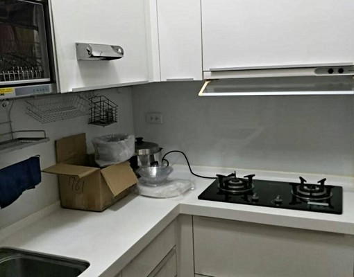 社宅🏠名光仁武商圈電梯採光大房近國10📞愛窩 - Image 6