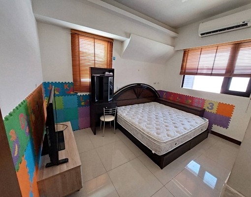 社宅🏠名光仁武商圈電梯採光大房近國10📞愛窩 - Image 7