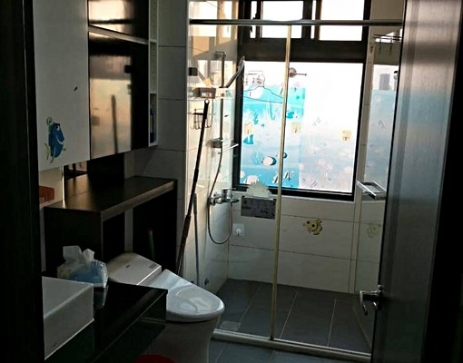 社宅🏠名光仁武商圈電梯採光大房近國10📞愛窩 - Image 8