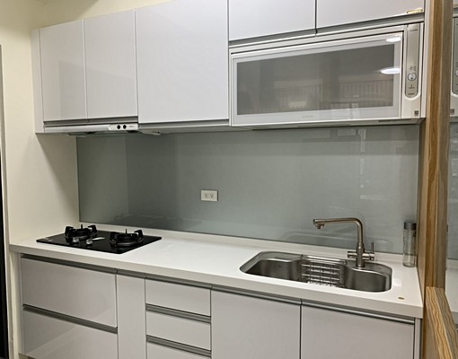 近文山特區全新電梯三房平面車位附家具電可立即入住 - Image 6