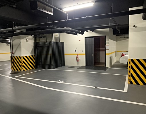 近文山特區全新電梯三房平面車位附家具電可立即入住 - Image 8