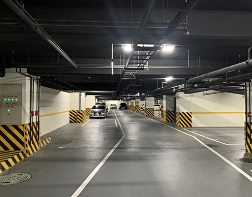 近文山特區全新電梯三房平面車位附家具電可立即入住 - Image 9