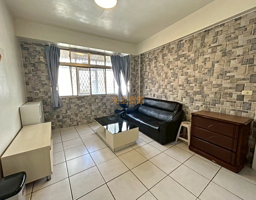 兆基社會住宅🏡中華五段兩房四樓健康走樓梯 - Image 2