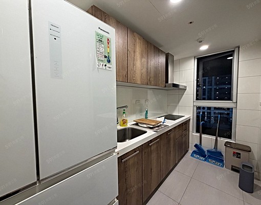 青埔超優質社區/超稀有釋出3+1房/明星及更衣間 - Image 3