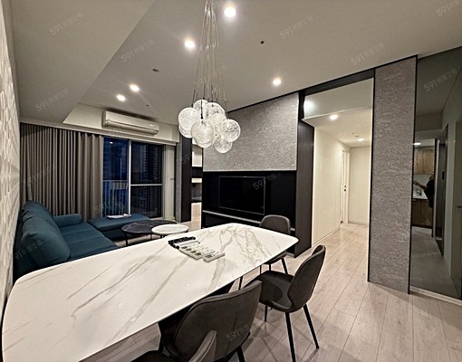 青埔超優質社區/超稀有釋出3+1房/明星及更衣間 - Image 4