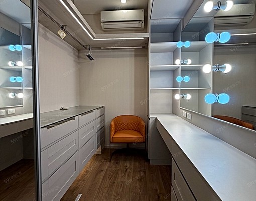 青埔超優質社區/超稀有釋出3+1房/明星及更衣間 - Image 7