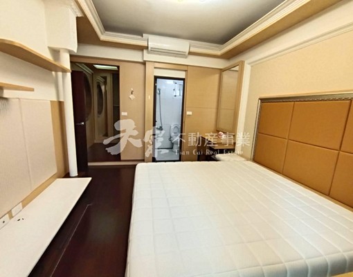 【亞灣特區】三多商圈好事多三房平車#可租補 - Image 7