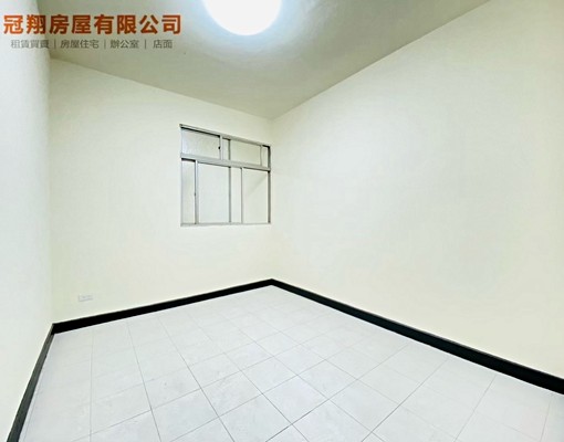 黃金樓層大四房雅寓(可租補) - Image 5