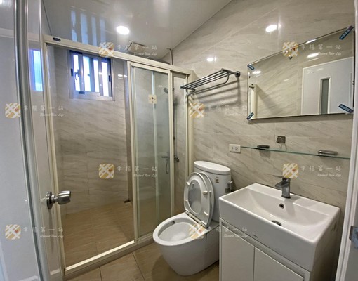 西屯、中清全新套房+平車|獨洗曬|可租補 - Image 3