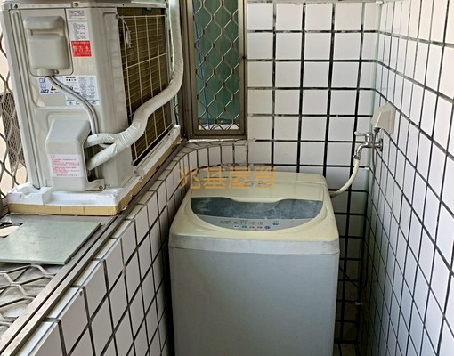 2兆基社會住宅🏠大同路一段電梯新裝修獨立套房~可租補免仲介 - Image 6