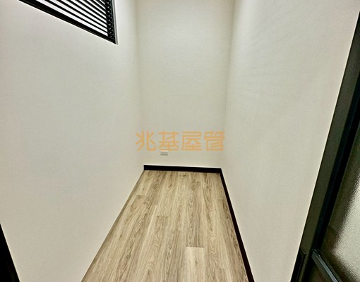 兆基社會住宅🏠冠德心禾匯/全新建案/全配家電 - Image 6