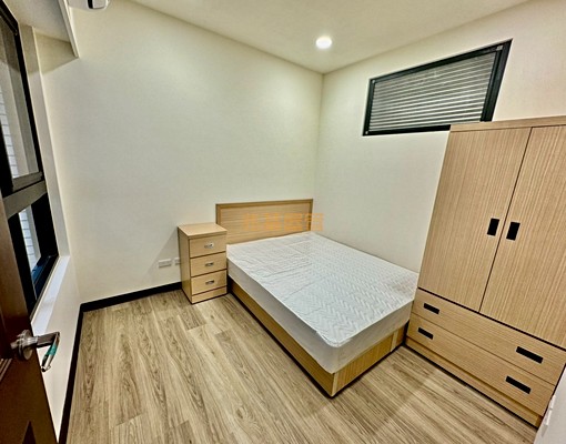 兆基社會住宅🏠冠德心禾匯/全新建案/全配家電 - Image 5