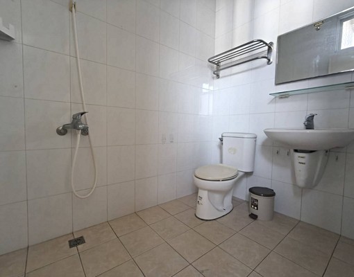 👍林媽媽👍永康高挑陽台套房有汽車位可租 - Image 3