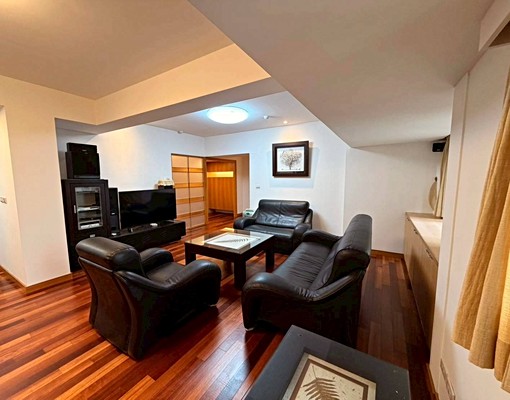 希望之河3房車~家具家電都有可直接入住🍎央北少鳳 - Image 3